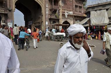 06 Clock-Tower_Market,_Jodhpur_DSC3813_b_H600